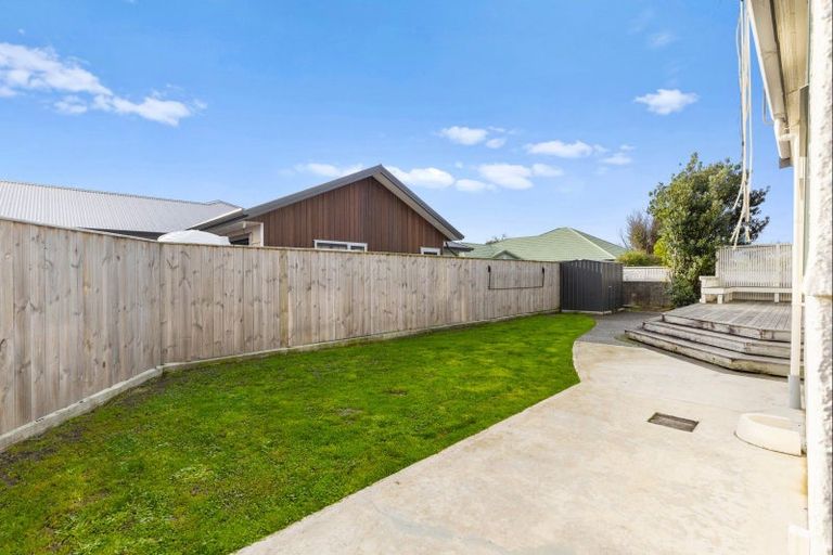 Photo of property in 49 Haydon Street, Roslyn, Palmerston North, 4414