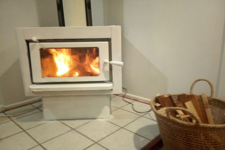 Photo of property in 22 Sundown Crescent, Melville, Hamilton, 3206