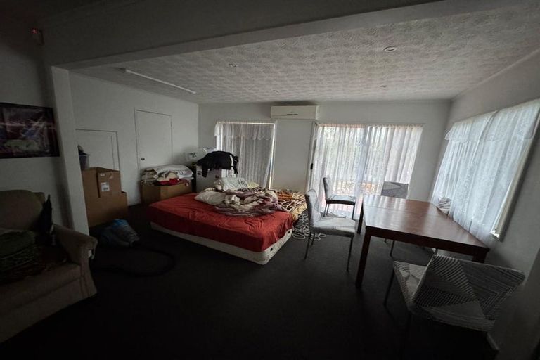 Photo of property in 12 Metcalfe Road, Ranui, Auckland, 0612