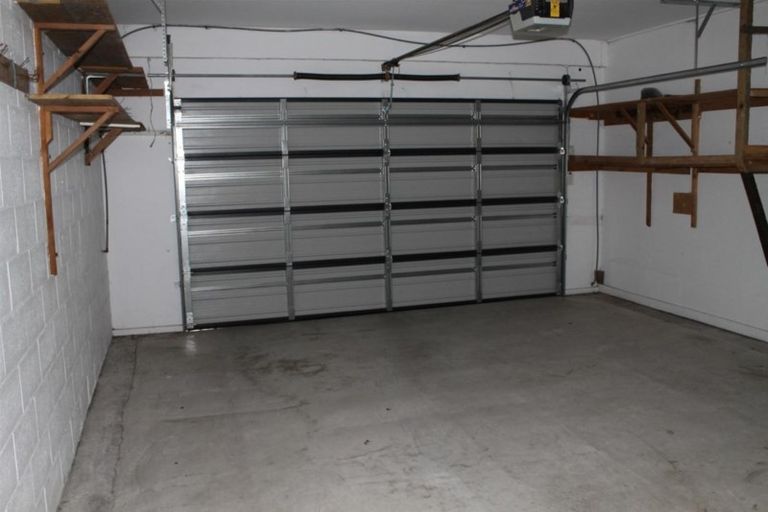 Photo of property in 486 Marine Parade, South New Brighton, Christchurch, 8062