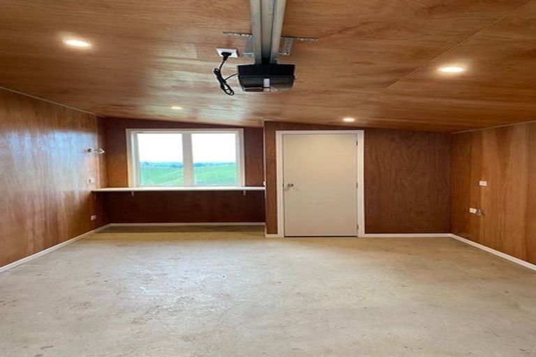 Photo of property in Windburn, 181 Ohiti Road, Crownthorpe, Hastings, 4179