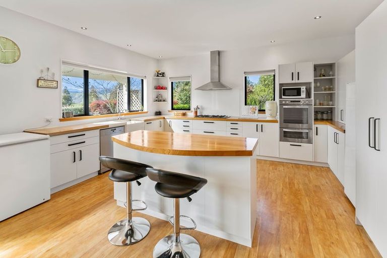 Photo of property in 46 Kilkenny Place, Wakefield, 7095
