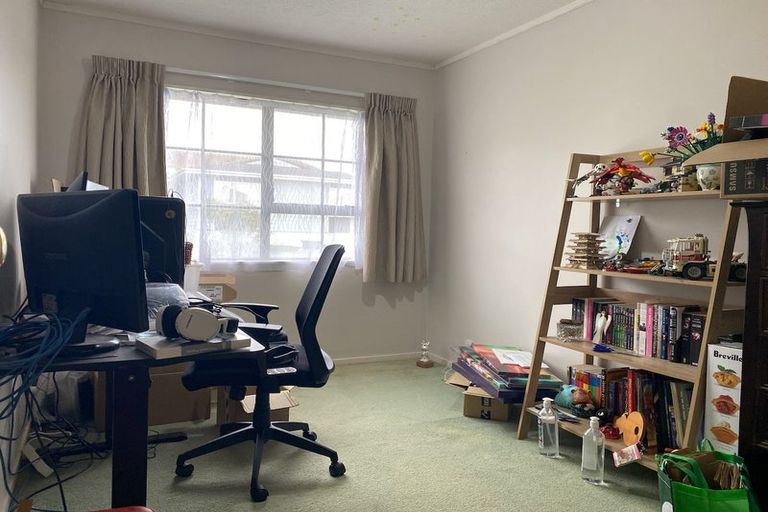 Photo of property in 10 Kentwood Drive, Woodridge, Wellington, 6037