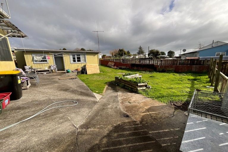 Photo of property in 84 Kelso Street, Tokoroa, 3420