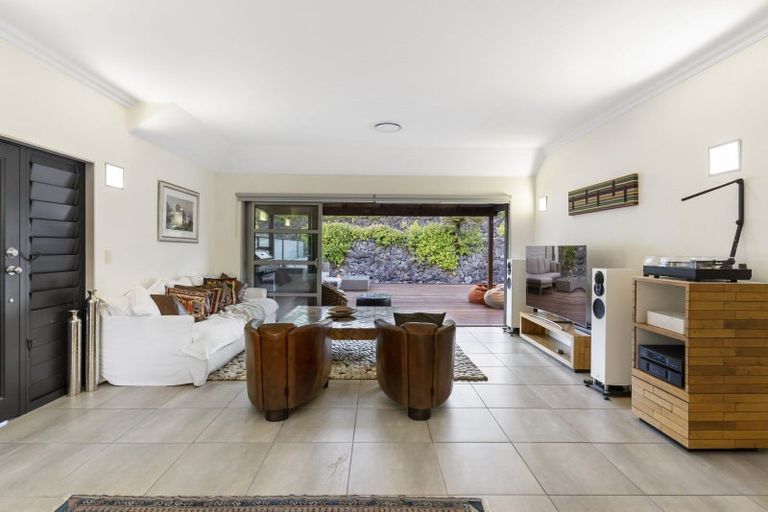 Photo of property in 22 Brljevich Road, Mangatawhiri, Pokeno, 2471