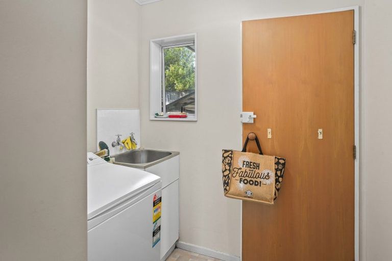 Photo of property in 576 Main Road Stoke, Stoke, Nelson, 7011