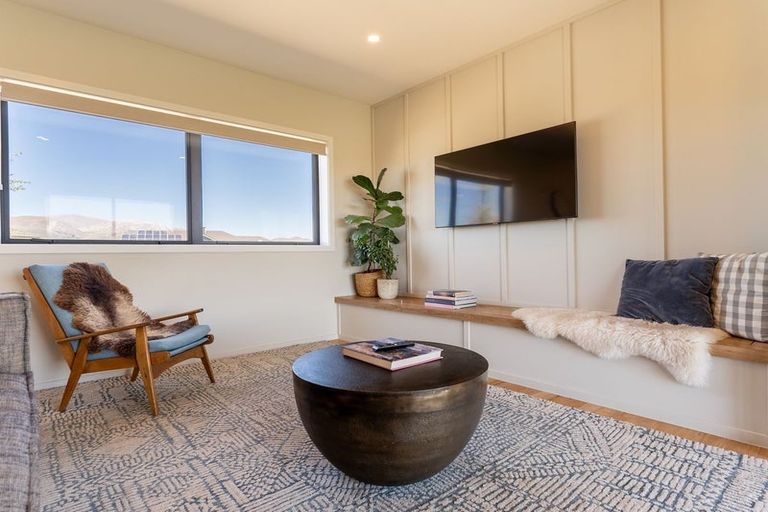 Photo of property in 29 Woodley Avenue, Twizel, 7999