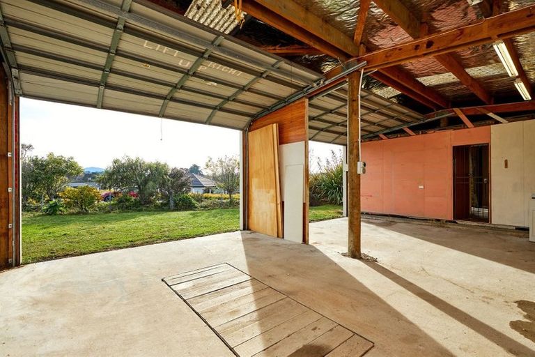 Photo of property in 148 Higgs Road, Mapua, 7005