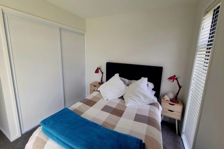 Photo of property in 69 Lady Isaac Drive, Rolleston, 7615