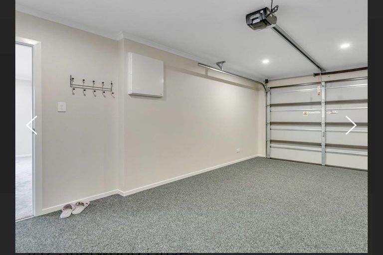 Photo of property in 1/12 Sherwood Drive, Pukete, Hamilton, 3200