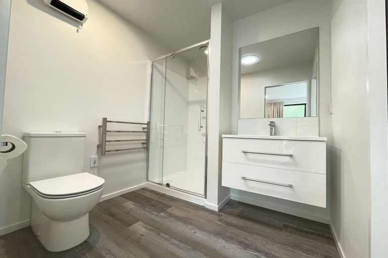 Photo of property in 3/171 Cranford Street, St Albans, Christchurch, 8014