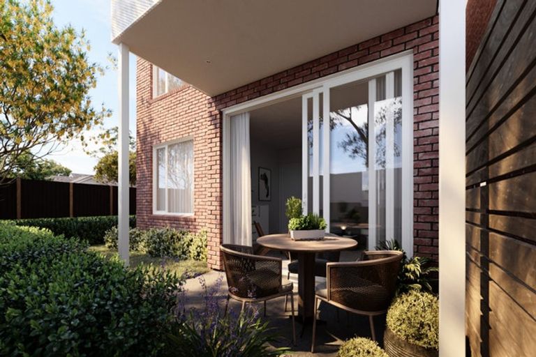 Photo of property in 1 Rathgar Road, Henderson, Auckland, 0610