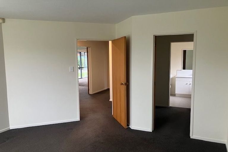 Photo of property in 31 Kintyre Drive, Broomfield, Christchurch, 8042