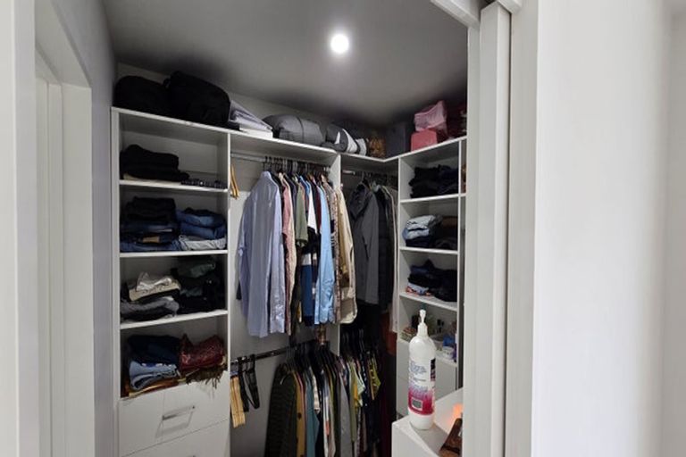 Photo of property in 62 Nethercote Way, Rolleston, 7614