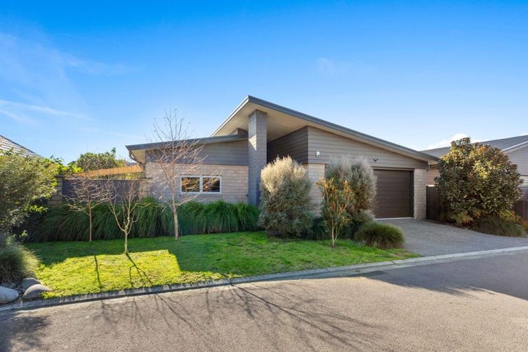 Photo of property in 71 Santa Cruz Drive, Papamoa Beach, Papamoa, 3118