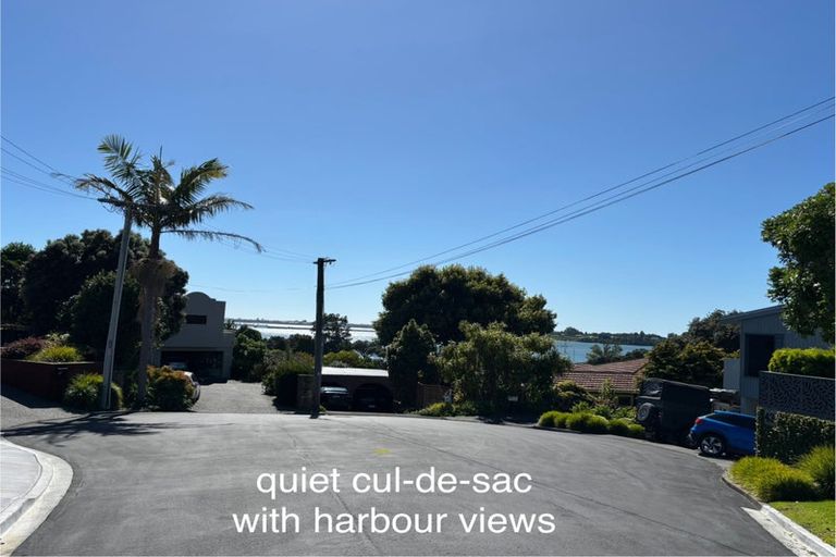 Photo of property in 35 Briarley Street, Tauranga South, Tauranga, 3112