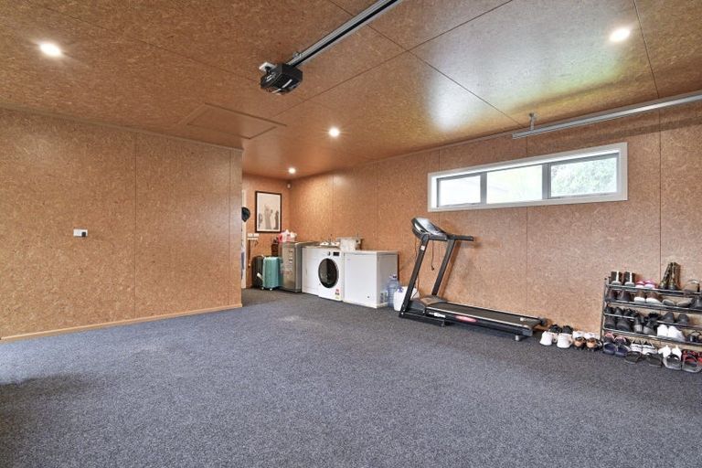 Photo of property in 506 Henry Street, Raureka, Hastings, 4120