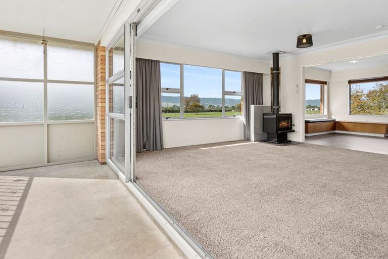 Photo of property in 340 Taihoa Road South, Matamata, 3473