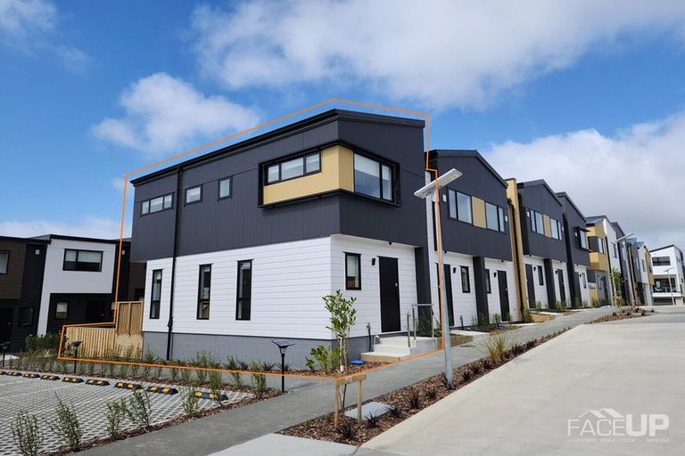 Photo of property in 15/241 Don Buck Road, Massey, Auckland, 0614