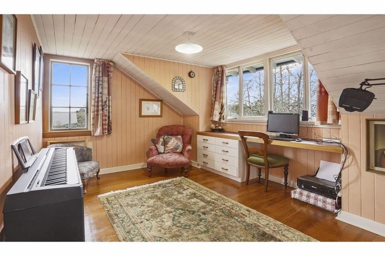 Photo of property in 182 Fendalton Road, Fendalton, Christchurch, 8052