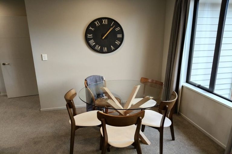 Photo of property in 4/486 Manchester Street, St Albans, Christchurch, 8014