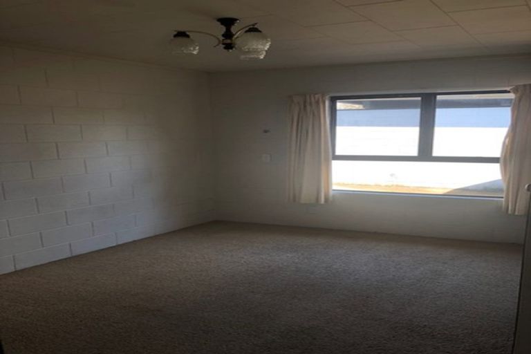 Photo of property in 124c Galloway Street, Hamilton East, Hamilton, 3216