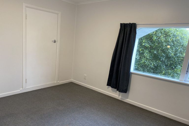 Photo of property in 78 Marewa Road, Hataitai, Wellington, 6021