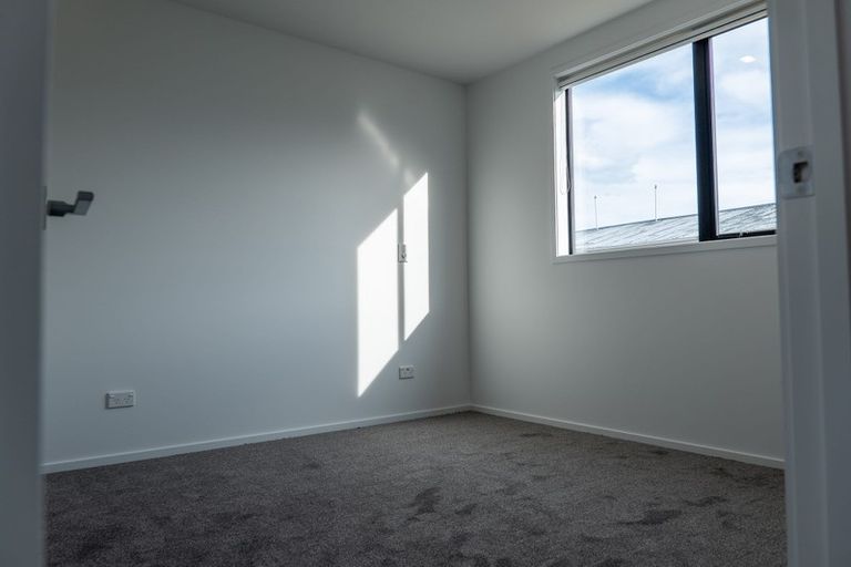 Photo of property in 23 Hargest Crescent, Saint Kilda, Dunedin, 9012