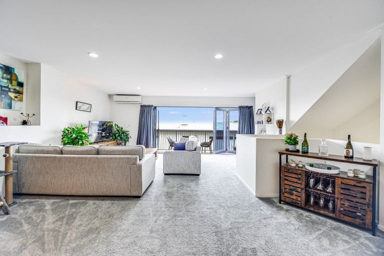 Photo of property in 15 Radnor Street, Hamilton Central, Hamilton, 3204
