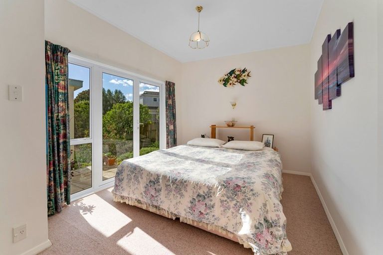 Photo of property in 29a Nathan Avenue, Paraparaumu Beach, Paraparaumu, 5032
