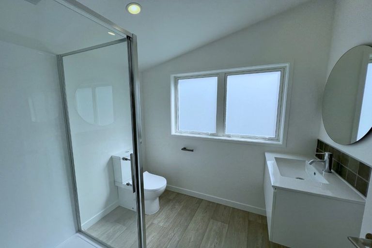 Photo of property in 43a Chadwick Road, Greerton, Tauranga, 3112