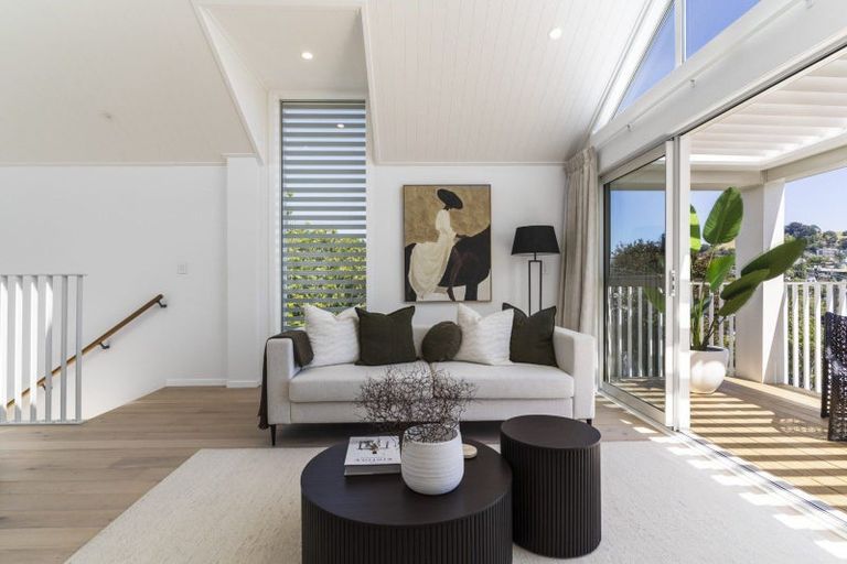 Photo of property in 1/15 Walton Street, Sydenham, Christchurch, 8023