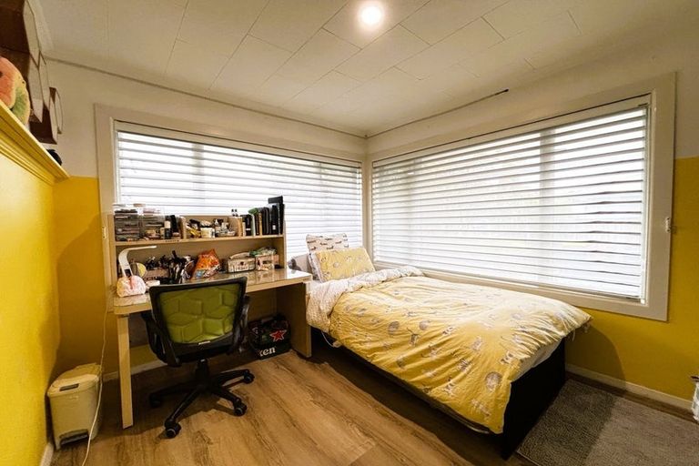 Photo of property in 146 Wairakei Road, Bryndwr, Christchurch, 8053