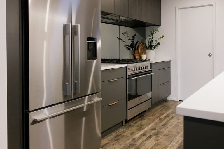 Photo of property in 21 Kahuparere Crescent, Pyes Pa, Tauranga, 3112