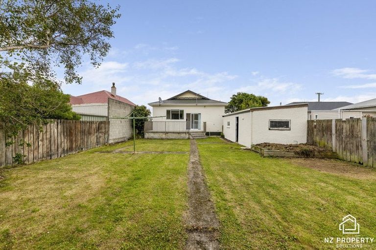 Photo of property in 53 Cranley Street, Saint Kilda, Dunedin, 9012