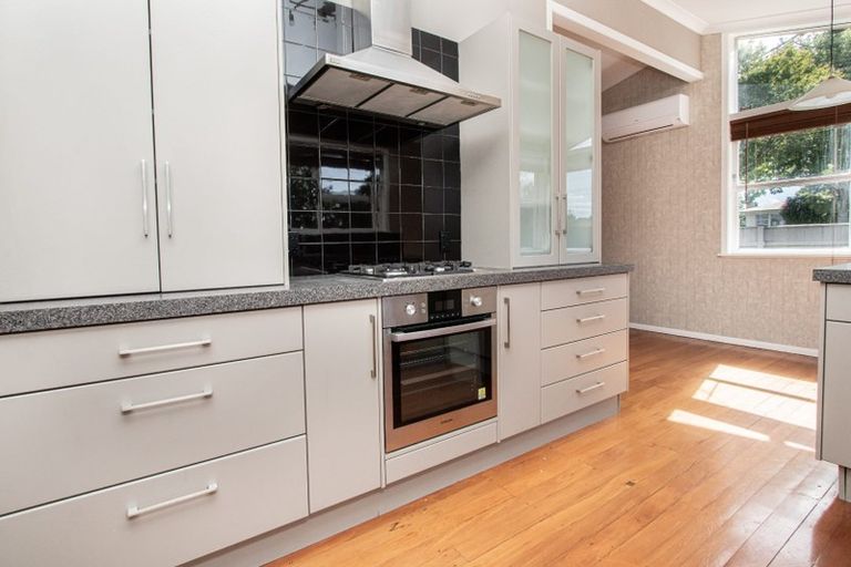 Photo of property in 145 Hukanui Road, Chartwell, Hamilton, 3210