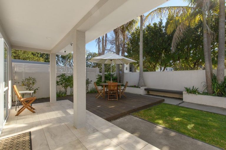 Photo of property in 38 Park Street, Tauranga, 3110