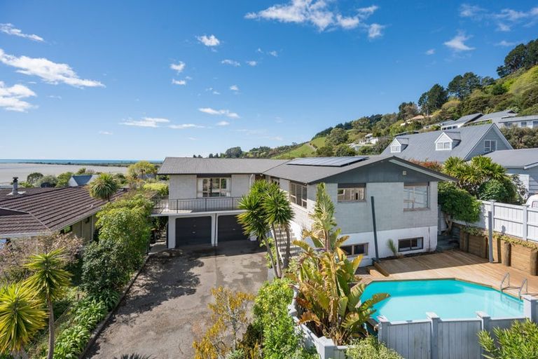 Photo of property in 27 Tresillian Avenue, Marybank, Nelson, 7010