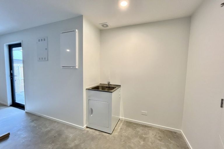 Photo of property in 110 Jean Archie Drive, Rolleston, 7614