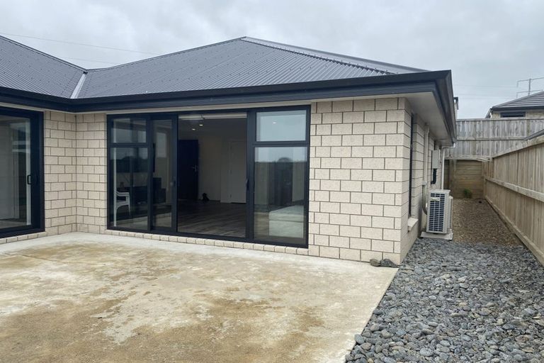 Photo of property in 76 Pragma Rise, Huntington, Hamilton, 3210