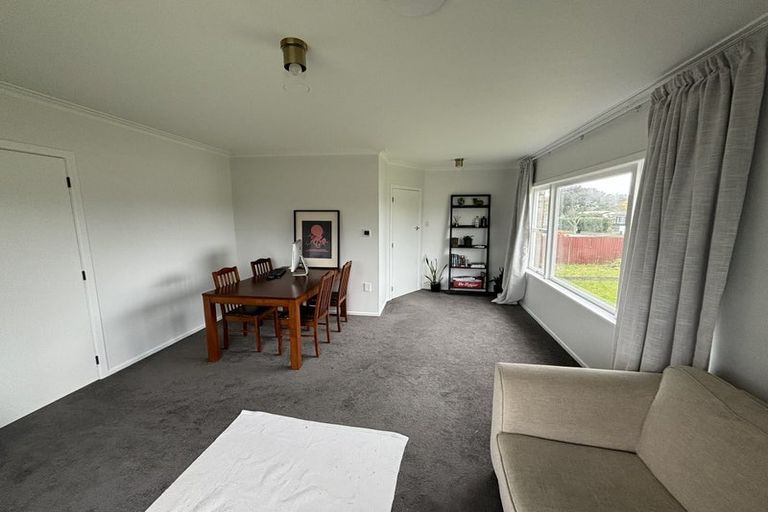 Photo of property in 23a Mason Avenue, Pukekohe, 2120
