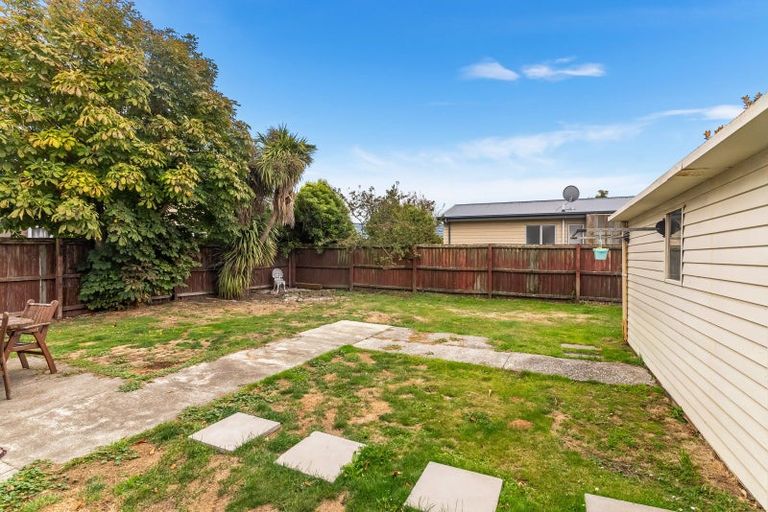 Photo of property in 24 Washbournes Road, Wigram, Christchurch, 8042