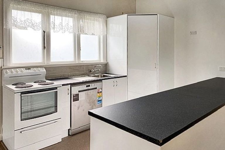 Photo of property in 42a Raikes Avenue, Te Awamutu, 3800