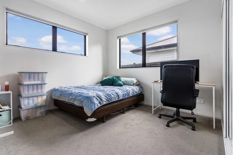 Photo of property in 5 Huamanu Street, Pukekohe, 2120