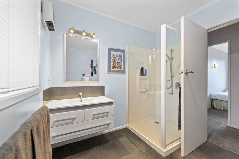 Photo of property in 9 Matipo Place, Tokoroa, 3420