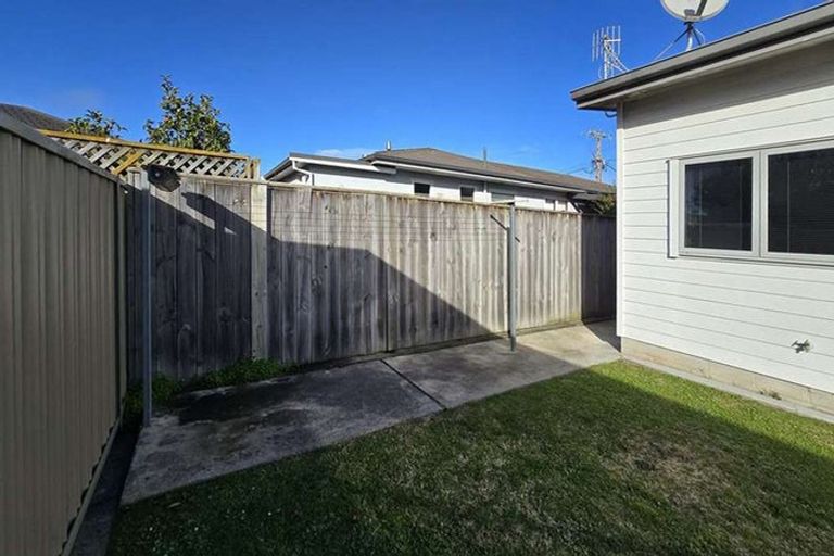 Photo of property in 9 Cornwall Road, Taradale, Napier, 4112