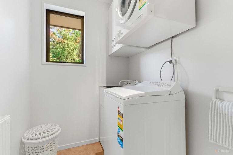 Photo of property in 26 Pye Road, Geraldine Downs, Geraldine, 7991