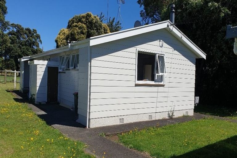 Photo of property in 39 Gloag Street, Waverley, 4510