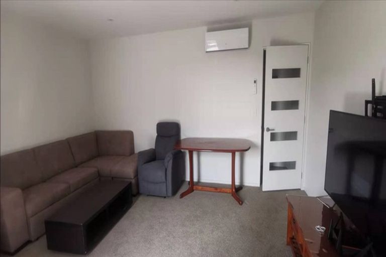Photo of property in 20 Ormond Road, Lincoln, 7608
