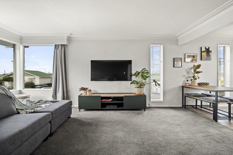Photo of property in 38a Bellona Street, Saint Kilda, Dunedin, 9012
